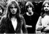 Αφιέρωμα στους Pink Floyd