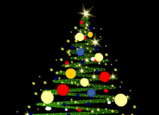 «Τα δέντρα για το 2018»