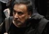 Θεατρική ομάδα ενηλίκων με τον Κοραή Δαμάτη στο εργαστήρι της «Αθηναϊκής Σκηνής»