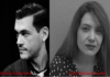 «Ο Ματωμένος Γάμος» του Φεντερίκο Γκαρθία Λόρκα στο Θέατρο «Αθηναϊκή Σκηνή Κάλβου – Καλαμπόκη»