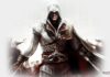 Γιατί το Assassin’s Creed II είναι το καλύτερο της σειράς