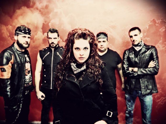 55619176_2555756454499034_1963629700219666432_n