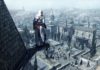 Game Review: Assassin’s Creed