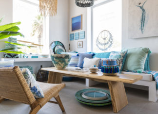 Το “TWOS” το συναντάμε τρίτο συνεχόμενο Πάσχα