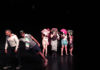 Summer Stock Theater στο Από Μηχανής Θέατρο