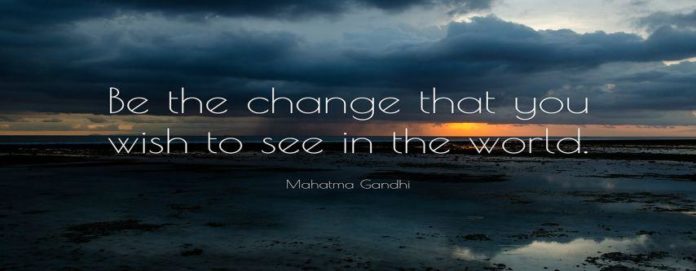 be_the_change_you_want_to_see_gandhi