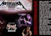 Το setlist των Metallica θα τρελάνει κόσμο…