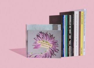 Τι κάνει ένα εξώφυλλο ελκυστικό για τους αναγνώστες;