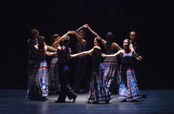 PHOTO_1 by Dimitris Mamaloukos