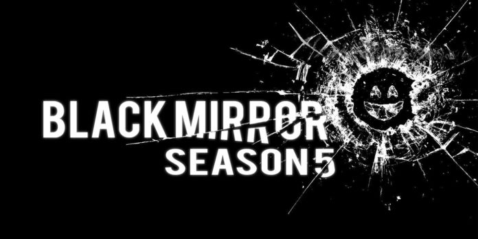black-mirror-season-5