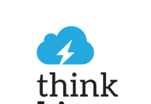 Βρεθήκαμε στο ThinkBiz Academy 2019